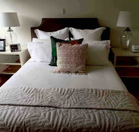 1-Bed room in 2-bed rooms Apartment Double Bay - Holiday Cairns