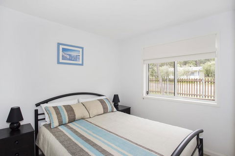 1/31 Ocean Street - A Relaxing Coastal Retreat - Holiday Cairns 2