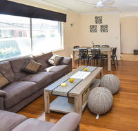 1/33 Wharf Street - Holiday Cairns