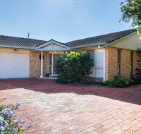 1/4 Huntly Close - Holiday Cairns