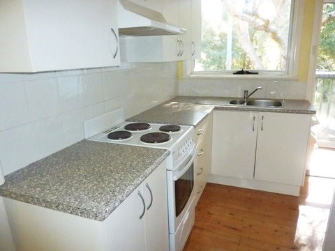 1/9 Donlan Rd - Donlan's Delight - Holiday Cairns 1