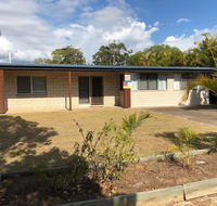 10 Cypress Avenue - Rainbow Beach Fantastic Beach Location - Holiday Cairns