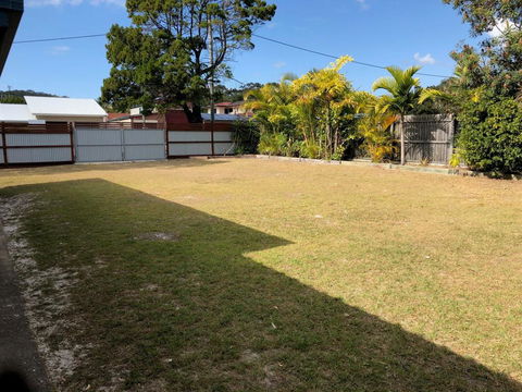10 Cypress Avenue - Rainbow Beach, Fantastic Beach Location - Holiday Cairns 3