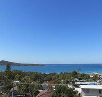 10 Garuwa Street - Fabulous Fingal - Holiday Cairns
