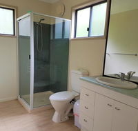 10 Naiad Court -Beach Retreat in the bush - Holiday Cairns