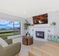 10 OCEAN DRIVE - Holiday Cairns