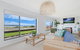 10 OCEAN VILLA - thumb 1