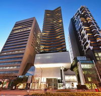 1009 Albert 2 Bed 2 Bath Free Wifi - Holiday Cairns