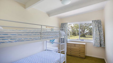 103 Bannister Head Rd - Beaming Bannister Retreat - Holiday Cairns 3
