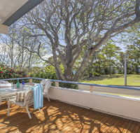 103 Bannister Head Rd - Beaming Bannister Retreat - Holiday Cairns