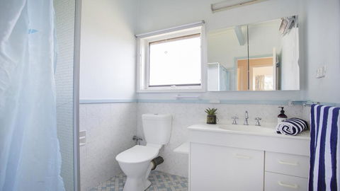 103 Bannister Head Rd - Beaming Bannister Retreat - Holiday Cairns 2
