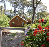 11 Barkala St. Dalmeny - Holiday Cairns
