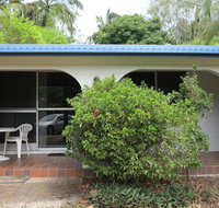11 Murray Street Nelly Bay - Holiday Cairns