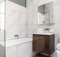 11w Elegance Stylish 3BD Heritage Terrace TheRocks - Holiday Cairns