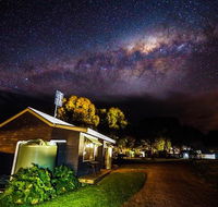 12 Apostles Cottages - Holiday Cairns