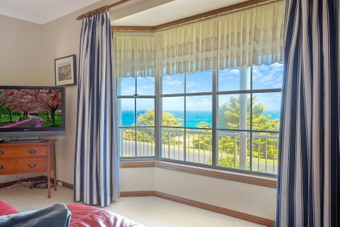 120 Ocean Parade Dalmeny - Holiday Cairns 3