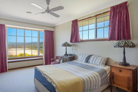 120 Ocean Parade Dalmeny - Holiday Cairns 1