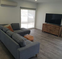123 Wilson - Arapiles - Holiday Cairns