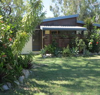 13 Sextant Drive at Nelly Bay - Holiday Cairns