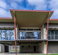 141 Providence Drive Bowhill - Holiday Cairns
