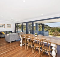143 Matthew Flinders Drive Port Macquarie - Holiday Cairns