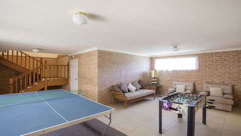 143 Mitchell Pde - Magnificent Outlook - Holiday Cairns 1