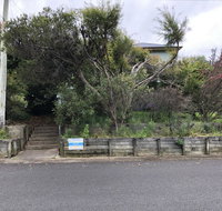 15 Clarke Street - Holiday Cairns