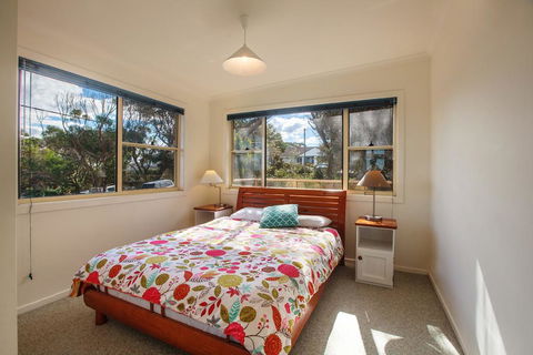 164 Mitchell Pde - Spectacular Views - Holiday Cairns 2