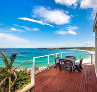 164 Mitchell Pde - Spectacular Views - Holiday Cairns