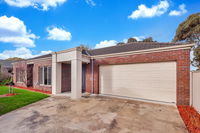 Book Ballarat Accommodation Vacations Holiday Cairns Holiday Cairns