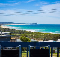 17 Dulling Street - Beach House - Holiday Cairns