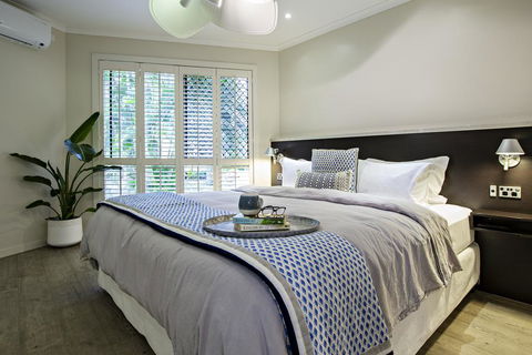 1770 Getaway - Holiday Cairns 3