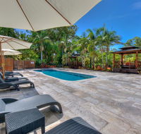 1770 Getaway - Holiday Cairns