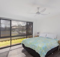 18 Rest Point - Holiday Cairns