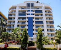 Book Cairns Accommodation Vacations Holiday Cairns Holiday Cairns