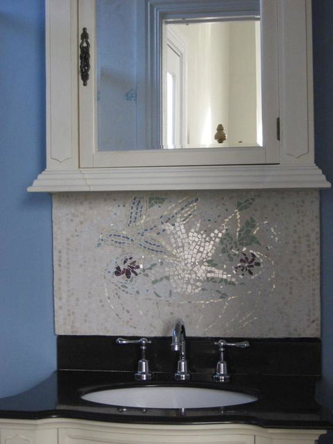 1880s Kananook Boutique Historic Luxury Apartment FSC Private Villa Bairnsdale - Holiday Cairns 3