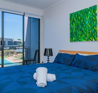 19 Coast Drive - Holiday Cairns