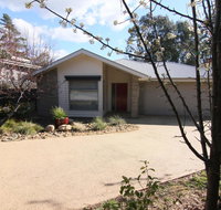 19 Georgian Court - Holiday Cairns