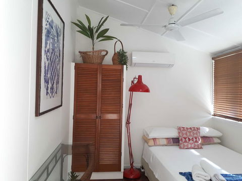 19 Grimshaw - Holiday Cairns 2