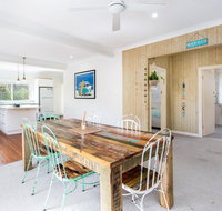 19 Lincoln Street - Holiday Cairns