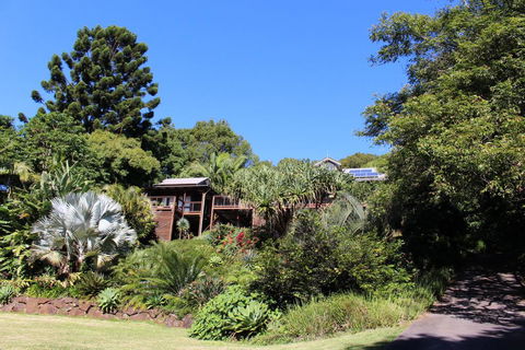 194 Balraith Lane Ewingsdale - Harika - Holiday Cairns 0