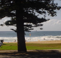 2 Austinmer Apartment - Holiday Cairns
