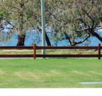 2 BDR Sea View Guest House - Holiday Cairns