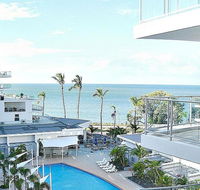 2 BDR/Apt/Foxtel/WiFi/Pool/parking/Spa/Hervey Bay - Holiday Cairns