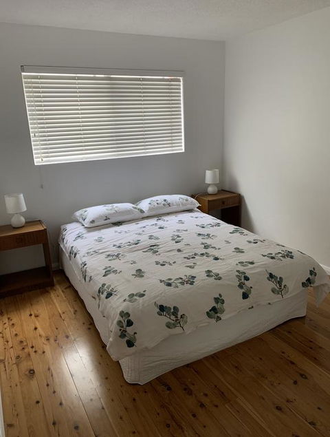 2 Bed Bar Beach Apartment - Stroll To Beach & Cafes, Supermarket Apartment 6 - Holiday Cairns 3