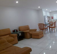 2 Bedroom Apartment in Surfers Central - Holiday Cairns