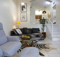 2 Bedroom close to CBD - Holiday Cairns