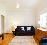 2 Bedroom Garden Apartment by Bondi Beach - Holiday Cairns