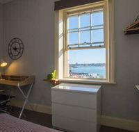 2 Bedroom Harbour View at the Rocks heart of CBD - Holiday Cairns