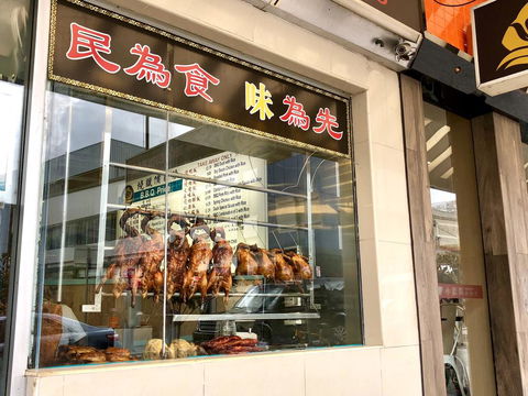 2 Bedroom High Rise Apartment - Holiday Cairns 0